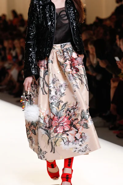 Look 31